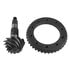 D44-373JK by MOTIVE GEAR - Motive Gear - Differential Ring and Pinion