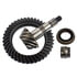 D44-373RJK by MOTIVE GEAR - Motive Gear - Differential Ring and Pinion