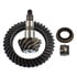 D44-373RJK by MOTIVE GEAR - Motive Gear - Differential Ring and Pinion