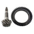 D44-373 by MOTIVE GEAR - Motive Gear - Differential Ring and Pinion