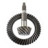 D44-392 by MOTIVE GEAR - Motive Gear - Differential Ring and Pinion