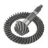 D44-409 by MOTIVE GEAR - Motive Gear - Differential Ring and Pinion