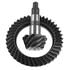 D44-411RJK by MOTIVE GEAR - Motive Gear - Differential Ring and Pinion