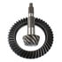 D44-427 by MOTIVE GEAR - Motive Gear - Differential Ring and Pinion