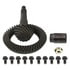 D44-4-353 by MOTIVE GEAR - Motive Gear - Differential Ring and Pinion