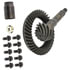 D44-4-373 by MOTIVE GEAR - Motive Gear - Differential Ring and Pinion