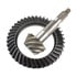 D44-456F by MOTIVE GEAR - Motive Gear - Differential Ring and Pinion - Reverse Cut