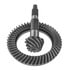 D44-456 by MOTIVE GEAR - Motive Gear - Differential Ring and Pinion