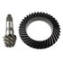 D44-488JL by MOTIVE GEAR - Motive Gear - Differential Ring and Pinion