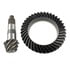 D44-488JLF by MOTIVE GEAR - Motive Gear - Differential Ring and Pinion