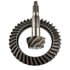 D44-489F by MOTIVE GEAR - Motive Gear - Differential Ring and Pinion - Reverse Cut