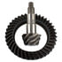 D44-488RJK by MOTIVE GEAR - Motive Gear - Differential Ring and Pinion - Reverse Cut JK Rubicon Thick Gear