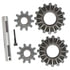 D44-4BI by MOTIVE GEAR - Motive Gear - Differential Carrier Gear Kit