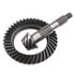 D44-513JK by MOTIVE GEAR - Motive Gear - Differential Ring and Pinion - JK Thick Gear