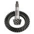 D44-513JK by MOTIVE GEAR - Motive Gear - Differential Ring and Pinion - JK Thick Gear