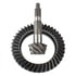 D44-513GX by MOTIVE GEAR - Motive Gear - Differential Ring and Pinion - Thick Gear