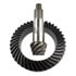 D44-513JLF by MOTIVE GEAR - Motive Gear - Differential Ring and Pinion