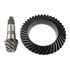 D44-513JL by MOTIVE GEAR - Motive Gear - Differential Ring and Pinion