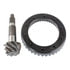 D44-513 by MOTIVE GEAR - Motive Gear - Differential Ring and Pinion