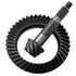 D44-538X by MOTIVE GEAR - Motive Gear - Differential Ring and Pinion