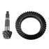 D44-538X by MOTIVE GEAR - Motive Gear - Differential Ring and Pinion