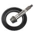 D44-589 by MOTIVE GEAR - Motive Gear - Differential Ring and Pinion