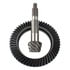 D44-589 by MOTIVE GEAR - Motive Gear - Differential Ring and Pinion