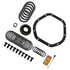 D44RUBIK by MOTIVE GEAR - Motive Gear - Differential Gear Install Kit