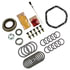 D44JKIK by MOTIVE GEAR - Motive Gear - Differential Gear Install Kit