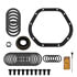 D44RUBIK by MOTIVE GEAR - Motive Gear - Differential Gear Install Kit