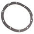 D5AZ4035A by MOTIVE GEAR - Motive Gear - Differential Cover Gasket