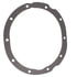 D5AZ4035A by MOTIVE GEAR - Motive Gear - Differential Cover Gasket