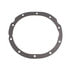 D5AZ4035A by MOTIVE GEAR - Motive Gear - Differential Cover Gasket