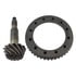 D60-354 by MOTIVE GEAR - Motive Gear - Differential Ring and Pinion