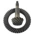 D60-354 by MOTIVE GEAR - Motive Gear - Differential Ring and Pinion