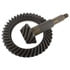 D60-373 by MOTIVE GEAR - Motive Gear - Differential Ring and Pinion