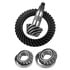 D60-373SF by MOTIVE GEAR - Motive Gear - Differential Ring and Pinion