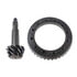 D60-410 by MOTIVE GEAR - Motive Gear - Differential Ring and Pinion