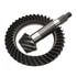 D60-456XF by MOTIVE GEAR - Motive Gear - Differential Ring and Pinion - Reverse Cut Thick Gear