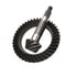 D60-456XF by MOTIVE GEAR - Motive Gear - Differential Ring and Pinion - Reverse Cut Thick Gear