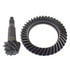 D60-456X by MOTIVE GEAR - Motive Gear - Differential Ring and Pinion - Thick Gear