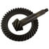 D60-456 by MOTIVE GEAR - Motive Gear - Differential Ring and Pinion