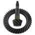 D60-456X by MOTIVE GEAR - Motive Gear - Differential Ring and Pinion - Thick Gear