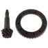 D60-456 by MOTIVE GEAR - Motive Gear - Differential Ring and Pinion