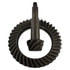 D60-488XF by MOTIVE GEAR - Motive Gear - Differential Ring and Pinion - Reverse Cut Thick Gear