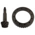 D60-488XF by MOTIVE GEAR - Motive Gear - Differential Ring and Pinion - Reverse Cut Thick Gear