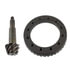 D60-513XF by MOTIVE GEAR - Motive Gear - Differential Ring and Pinion - Reverse Cut Thick Gear