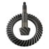 D60-513 by MOTIVE GEAR - Motive Gear - Differential Ring and Pinion