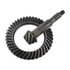 D60-513 by MOTIVE GEAR - Motive Gear - Differential Ring and Pinion