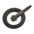 D60-538XF by MOTIVE GEAR - Motive Gear - Differential Ring and Pinion - Reverse Cut Thick Gear